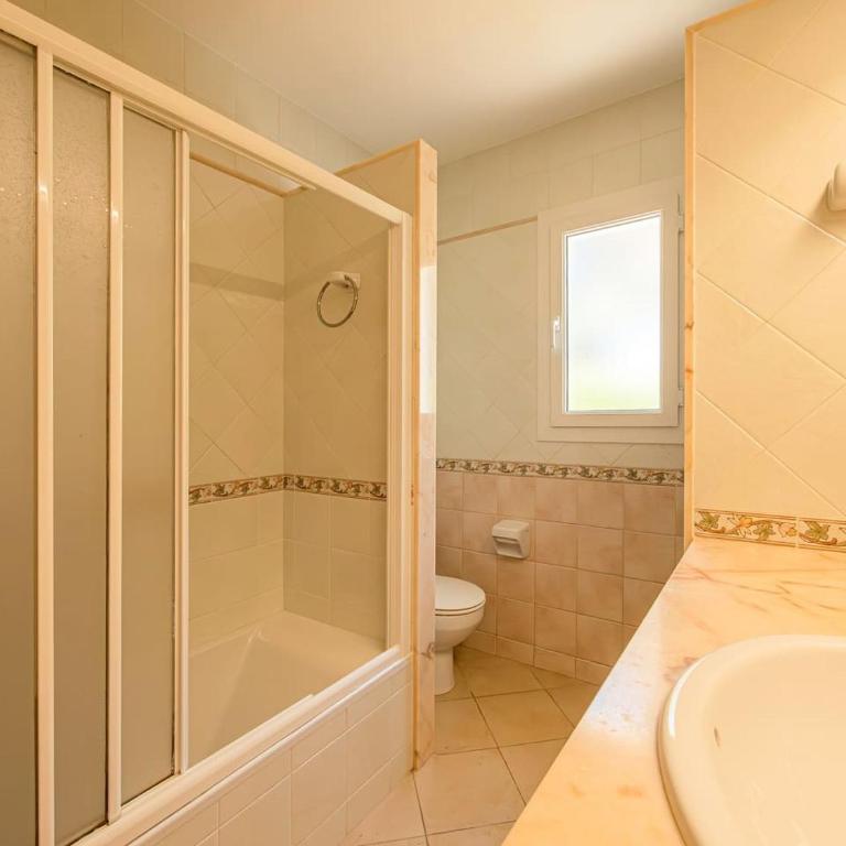 Villa Dalia by 3VILLAS - Casa - 15