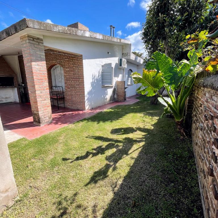 Luna Criolla - Apartamento de 1 dormitorio - 13
