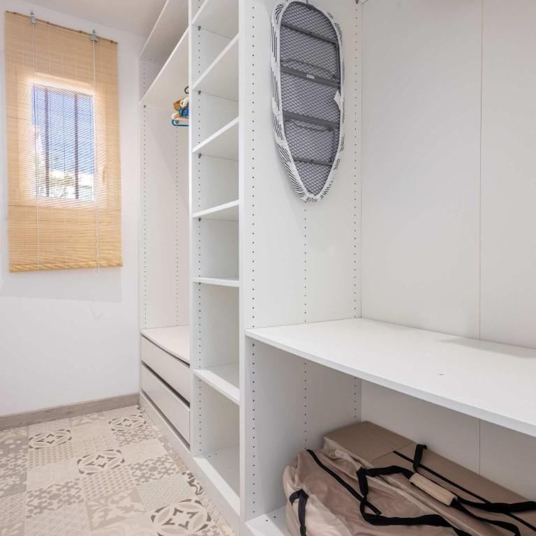 La Belle Valrassienne Renovated house - Appartamento - 24