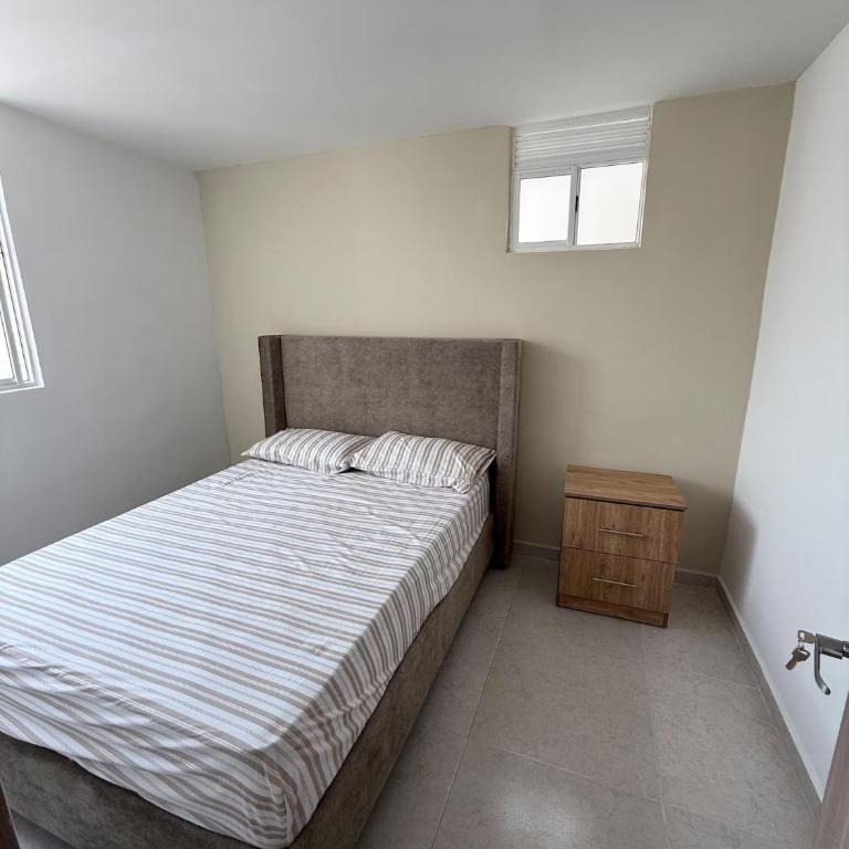 Tu Oasis en Villeta, Relax, Estilo y Confort - Apartamento de 2 dormitorios - 2