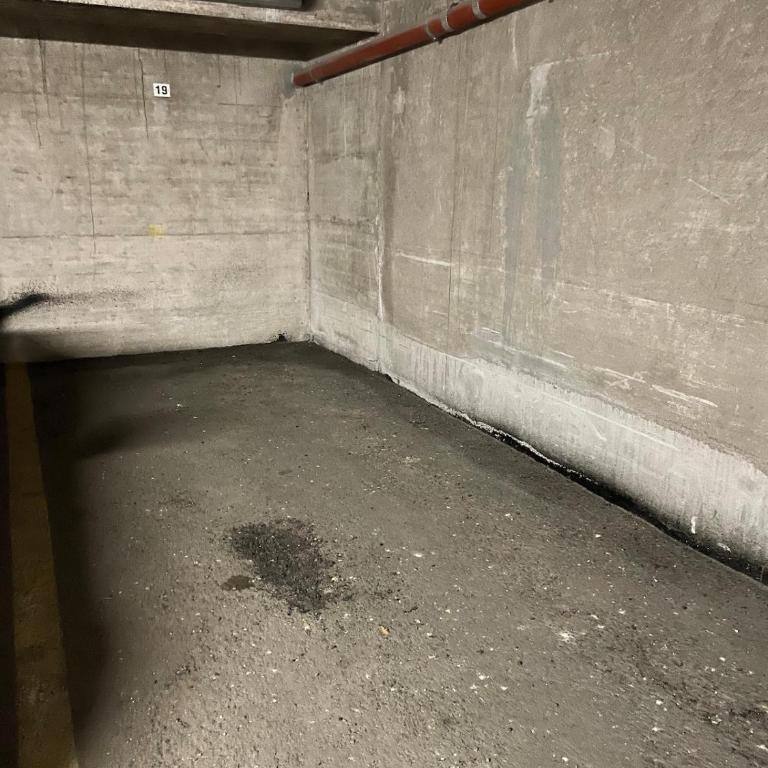 Caratteristico appartamento di montagna con vista - Appartamento con 2 Camere da Letto - 6