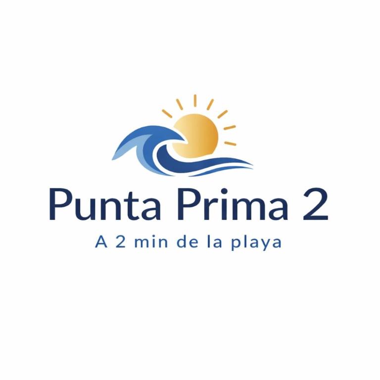 Punta Prima 2 A 2 min de la playa Apartamento familiar - Two-Bedroom Apartment - 5