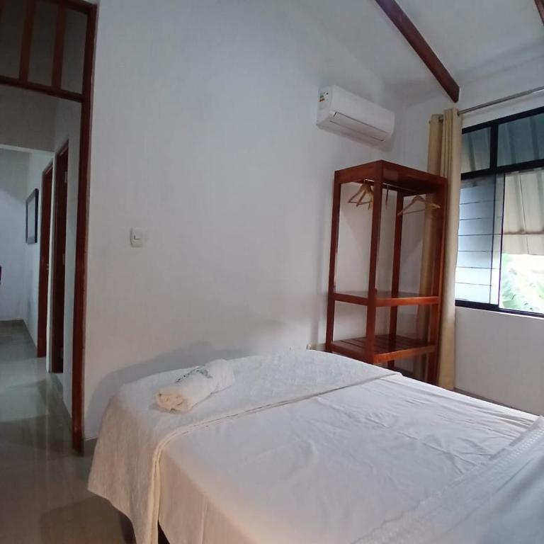 HEYSEN Haus - Three-Bedroom Apartment - High Floor - 28