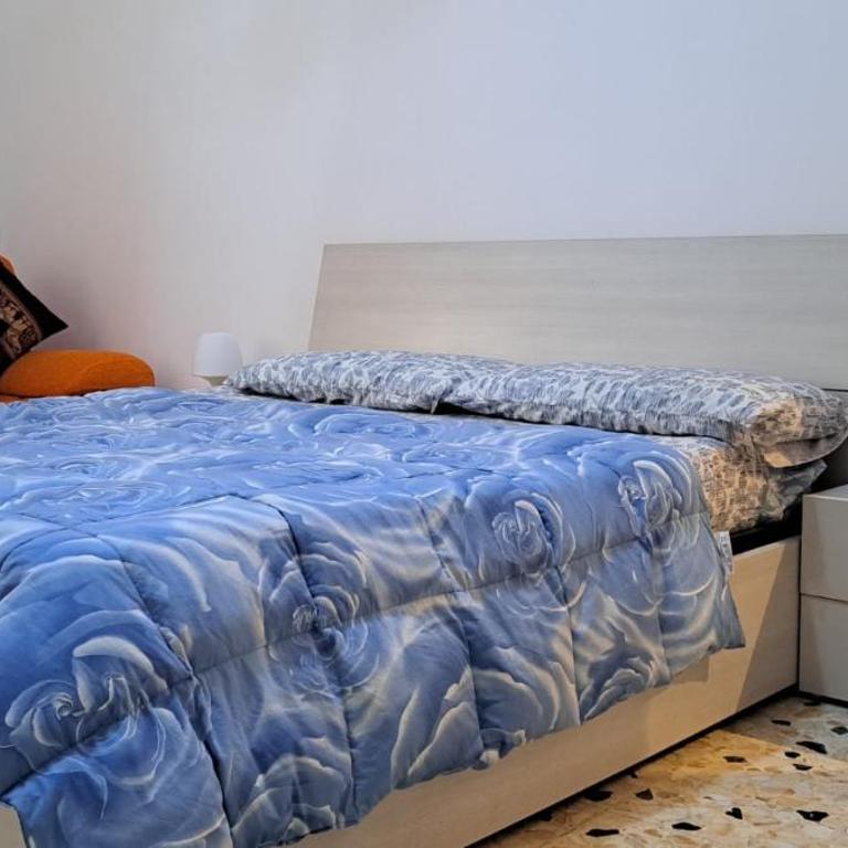 New House - Appartamento con 2 Camere da Letto - 35