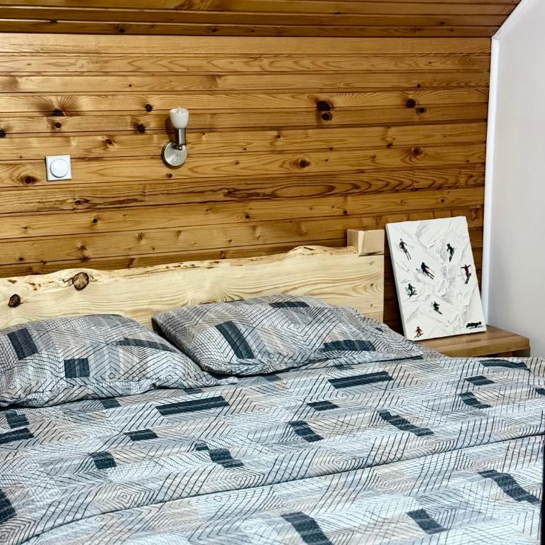 Apartments Anđela - One-Bedroom Apartment - 7