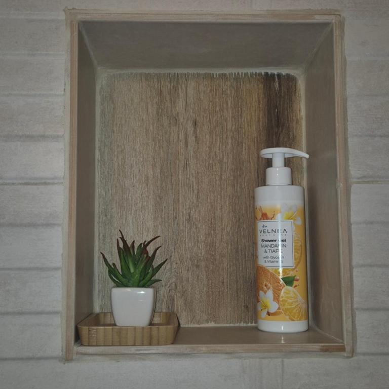 Vrapčići sa Vračara - Studio Apartment - 16