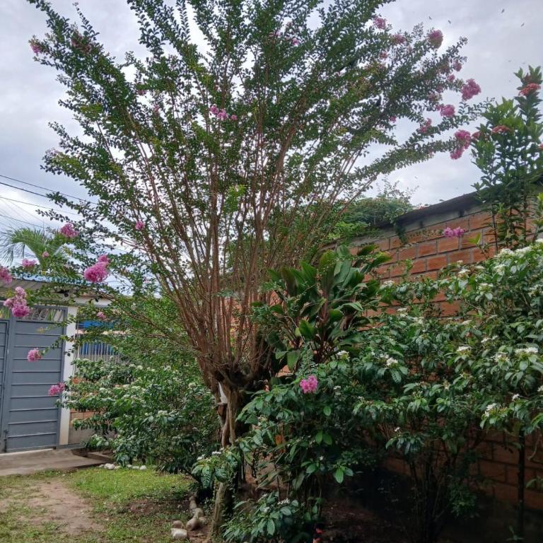 HEYSEN Haus - Three-Bedroom Apartment - High Floor - 15