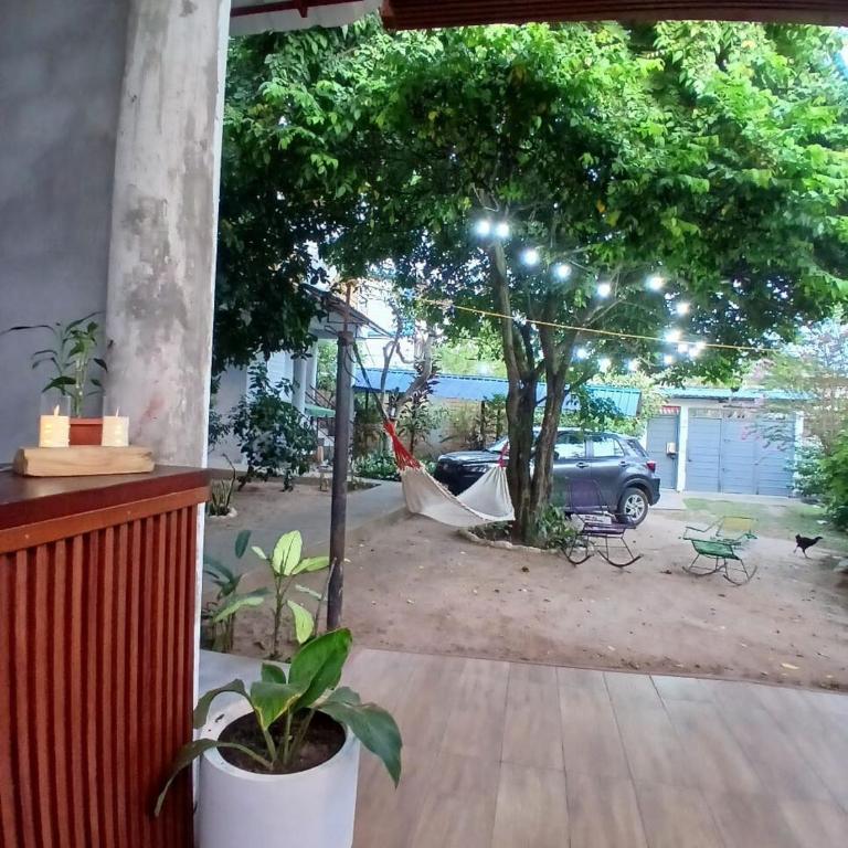 HEYSEN Haus - Three-Bedroom Apartment - High Floor - 12