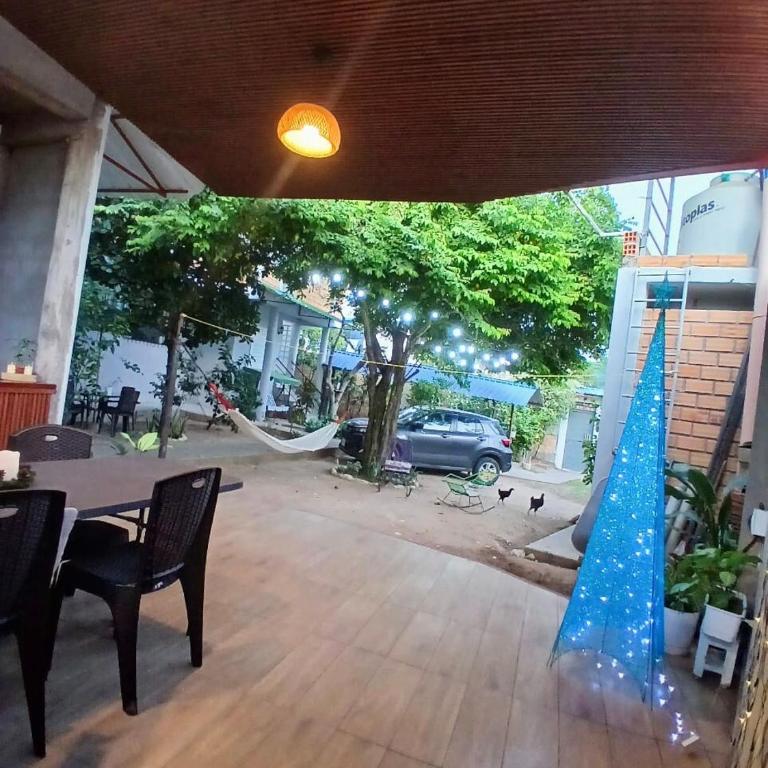 HEYSEN Haus - Three-Bedroom Apartment - High Floor - 10