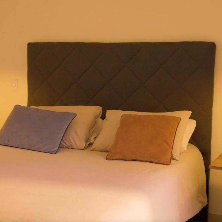 Casa Laberinto espacio wellness en Providencia - One-Bedroom House - 8