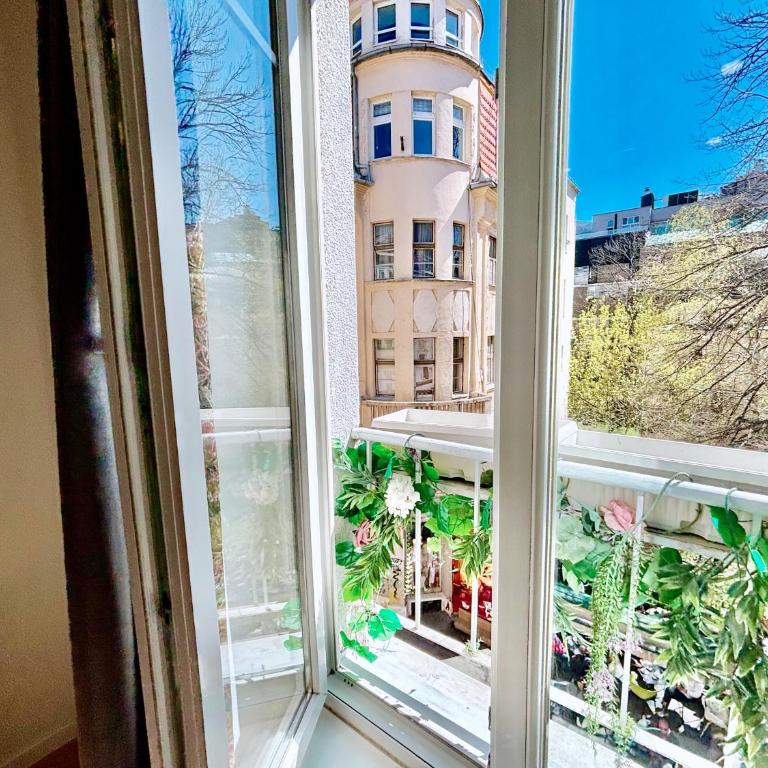 Studio Gallery 29 - Studio sa Terasom - 29