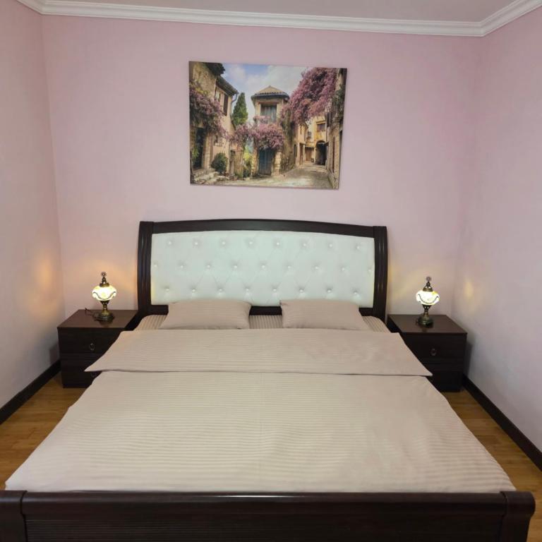 KOTOR OLD TOWN 2 bedroom apartment - Apartman sa 2 Spavaće Sobe - 22