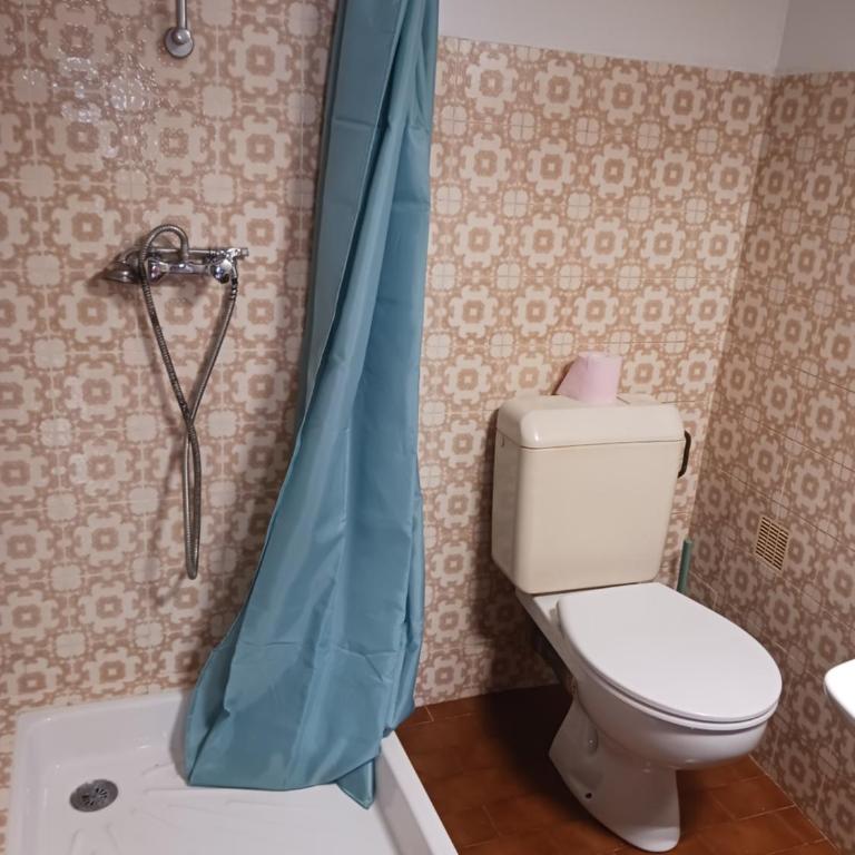 Studio cœur du village - Appartement 1 Chambre - 4