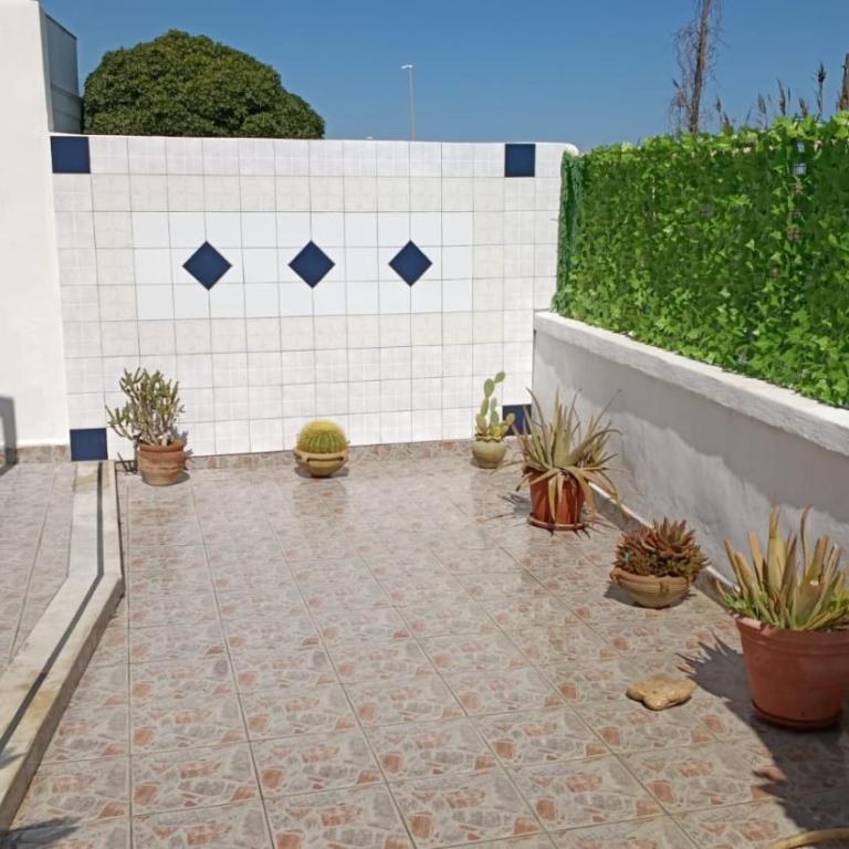 La Casa dell'isola - Appartamento con Vista Mare - 8
