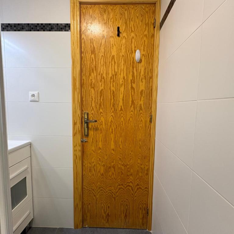 Miramar Sea View Studio - Apartamento de 1 dormitorio - 29