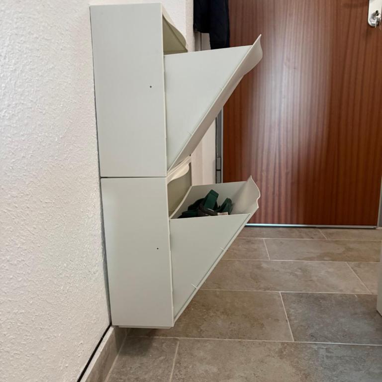 Miramar Sea View Studio - Apartamento de 1 dormitorio - 32