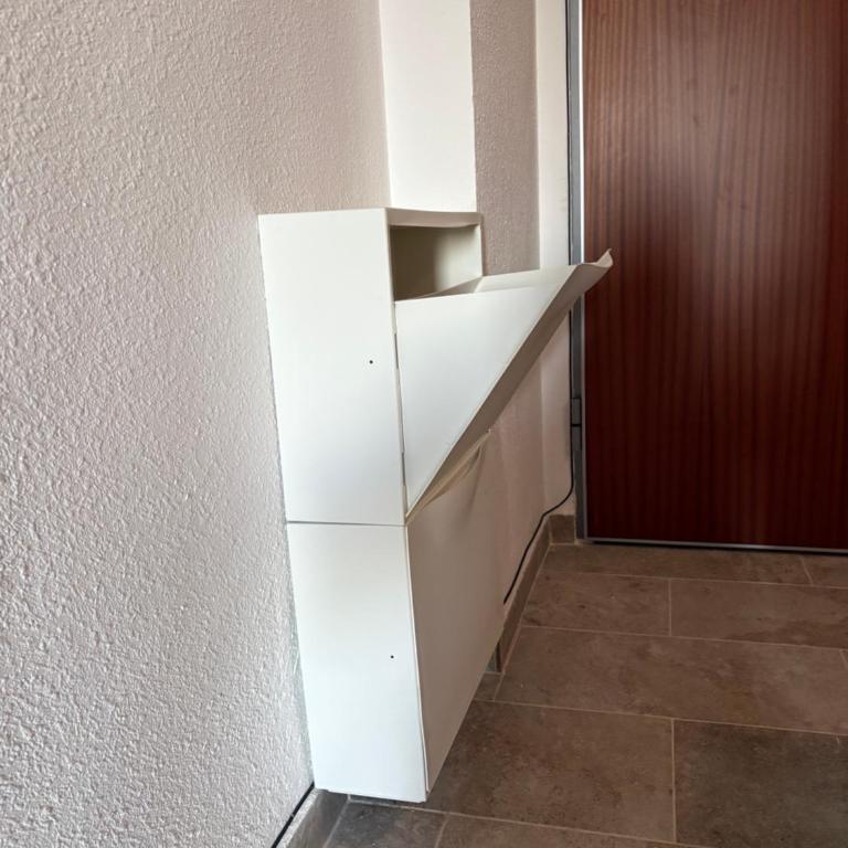 Miramar Sea View Studio - Apartamento de 1 dormitorio - 31
