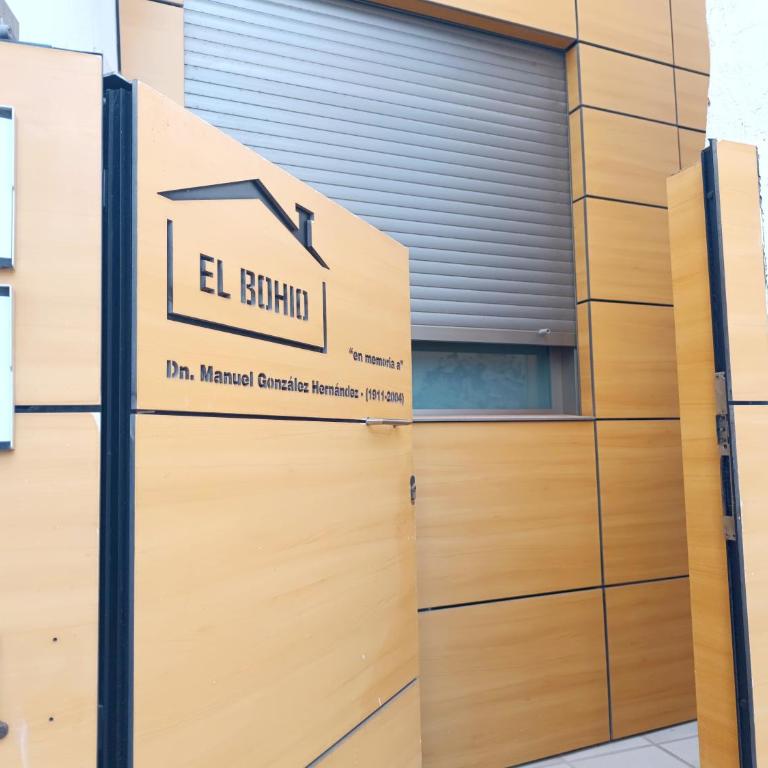 Bohío Studios VV - Apartamento de 1 dormitorio - 12