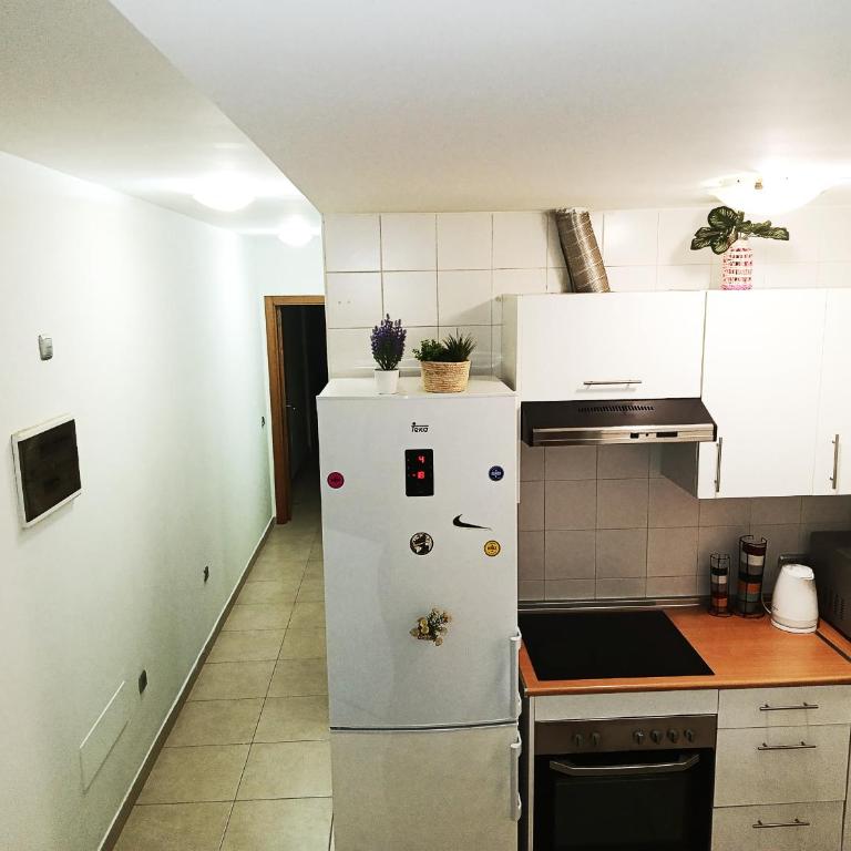 Cuscio House 2 - Apartamento de 2 dormitorios - 7