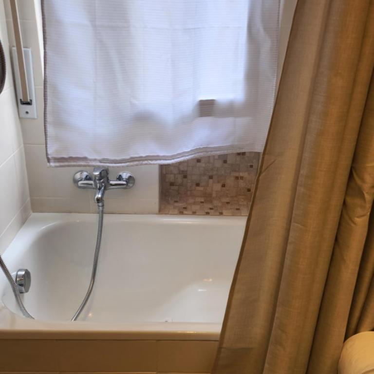 Delightful apartment in the Portello area for two people - Appartamento con 1 Camera da Letto - 6