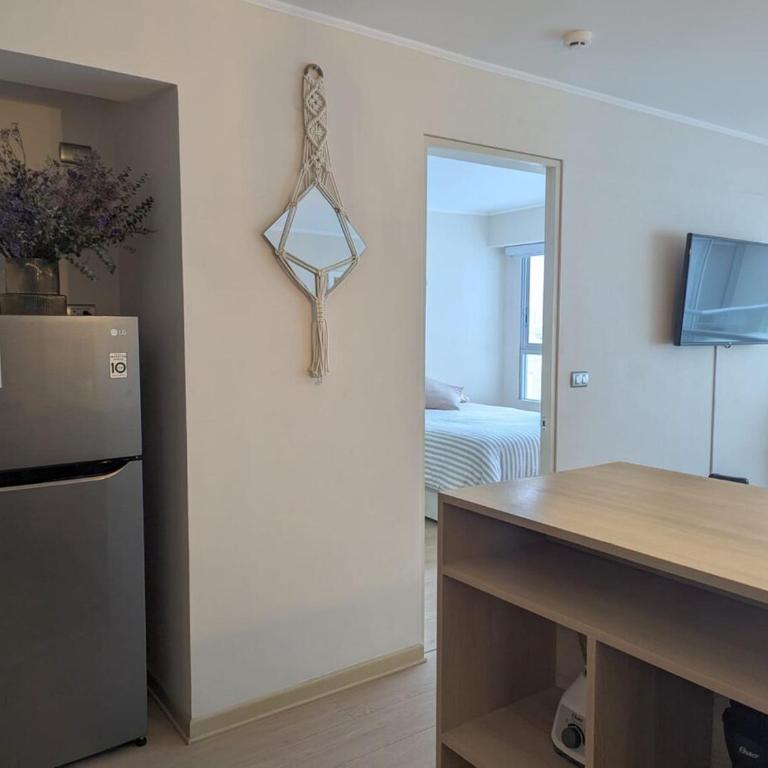 Apartment 8min from Larcomar with self check in - One-Bedroom Apartment - 5