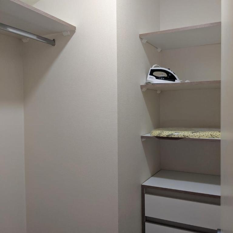 Apartment 8min from Larcomar with self check in - One-Bedroom Apartment - 11
