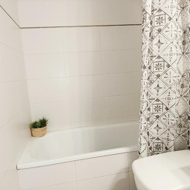 Cuscio House 2 - Apartamento de 2 dormitorios - 13