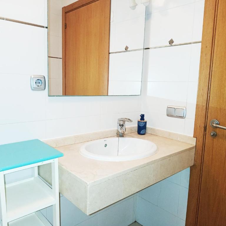 Cuscio House 2 - Apartamento de 2 dormitorios - 12