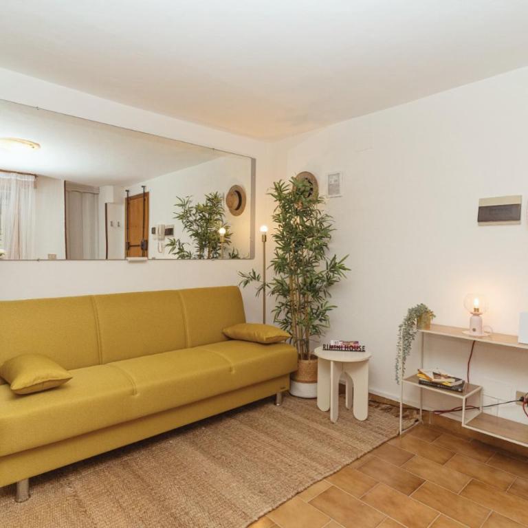 riMINI house - Appartamento - 2