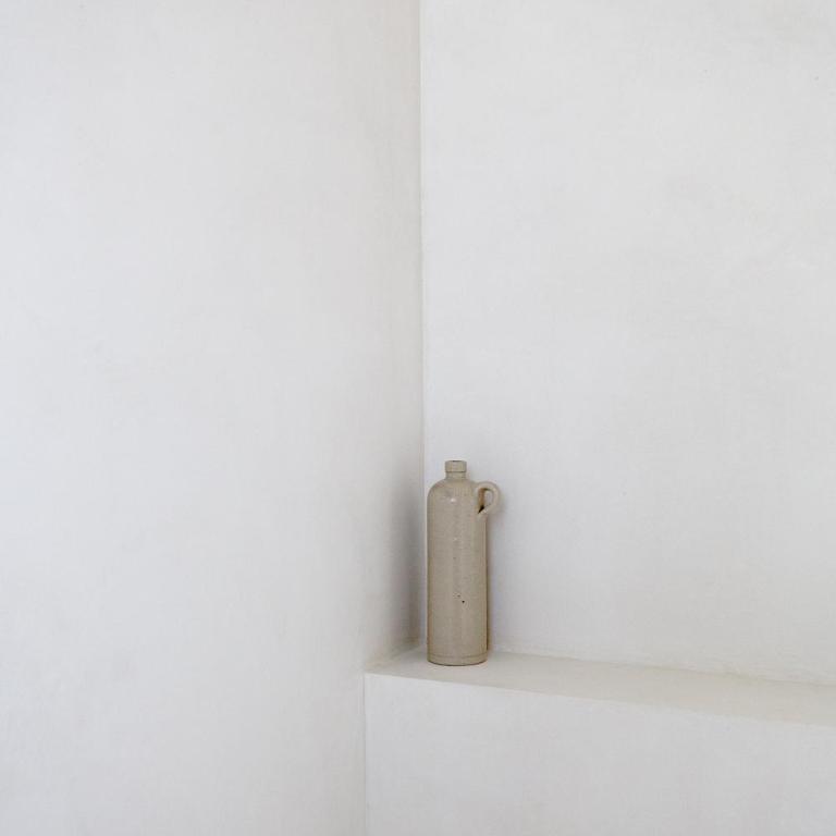 PYLA: Feel-good family home, 2 min walk from beach - Villa - 34