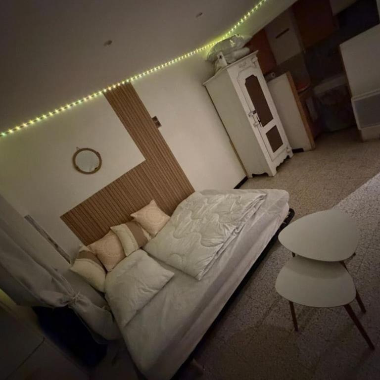 Au Petit Nid Douillet - Apartment mit 1 Schlafzimmer - 2