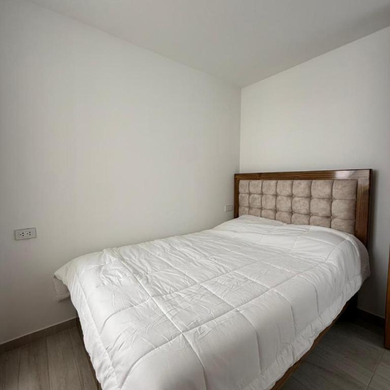 Ballestas Suite - Two-Bedroom Apartment - 6