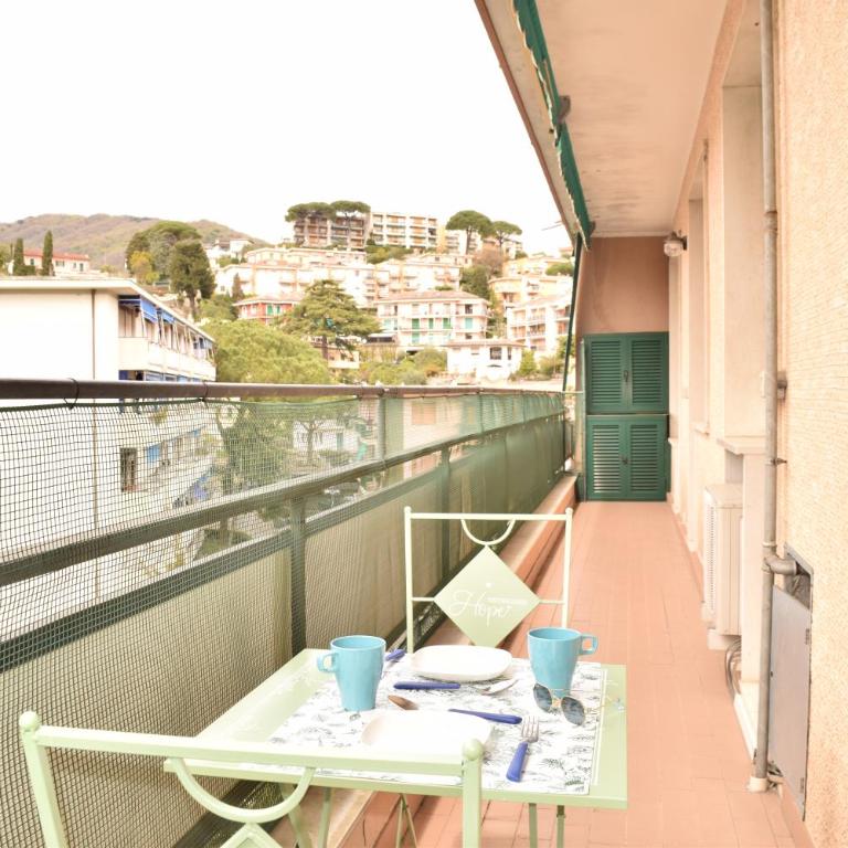 Casa Eleonora - Appartamento - 2