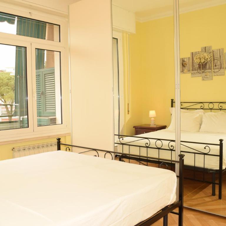 Casa Eleonora - Appartamento - 3
