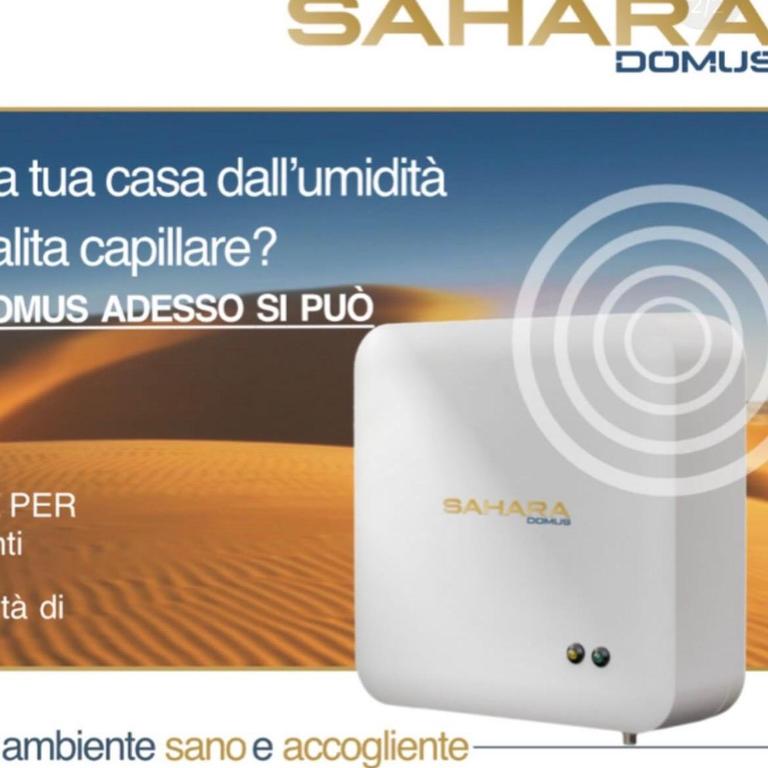 La Pelliccia - Appartamento con 1 Camera da Letto - 13
