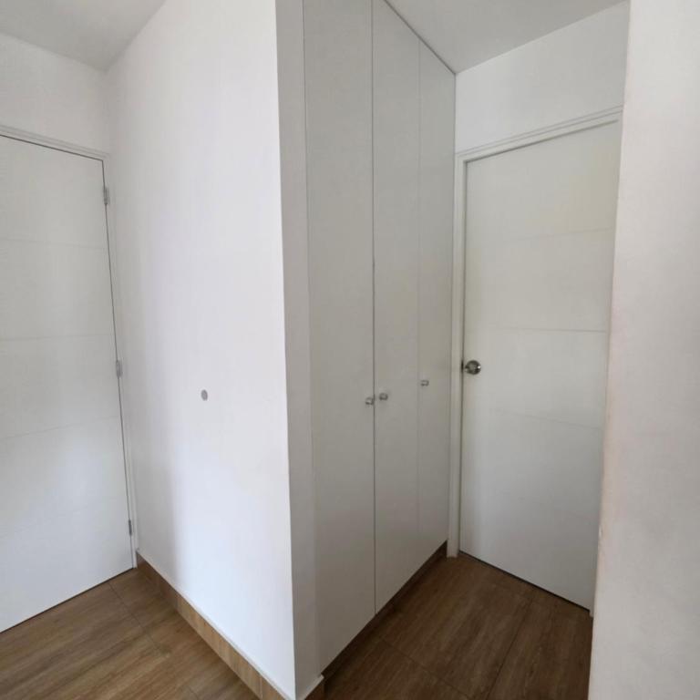 Goyu 1301 - Three-Bedroom Apartment with Balcony - 29