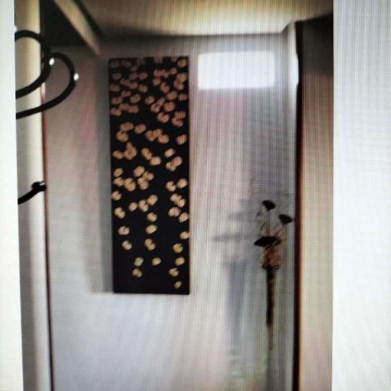 Villajoyosa piso - Apartamento de 3 dormitorios - 8