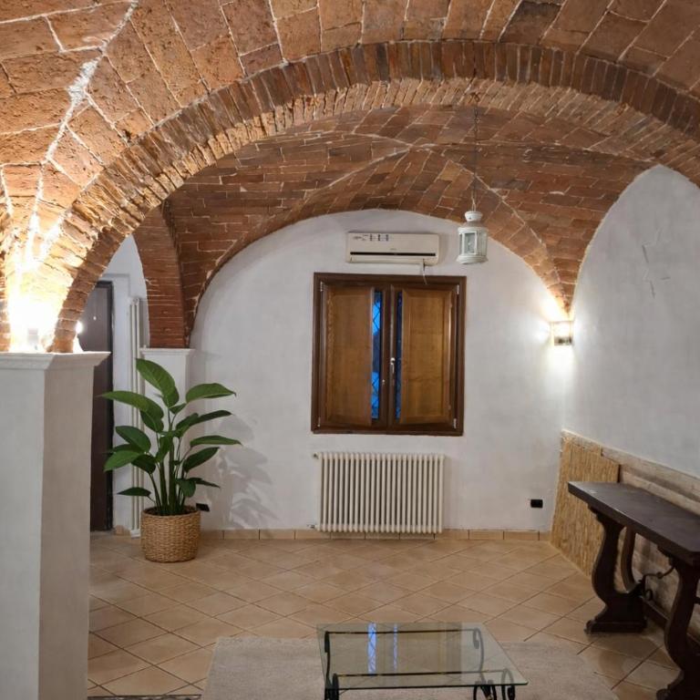 Ohara's House - Triple Room - 14