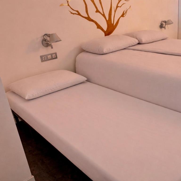 Coral Rojo - Apartamento con vistas al mar - 14