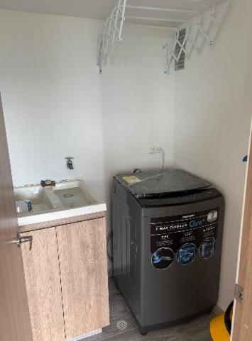PUERTO AZUL CLUB HOUSE - Ricaurte - One-Bedroom Apartment - 6