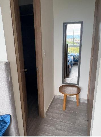 PUERTO AZUL CLUB HOUSE - Ricaurte - One-Bedroom Apartment - 11