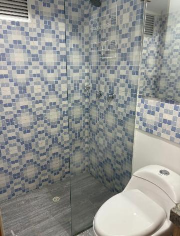 PUERTO AZUL CLUB HOUSE - Ricaurte - One-Bedroom Apartment - 14