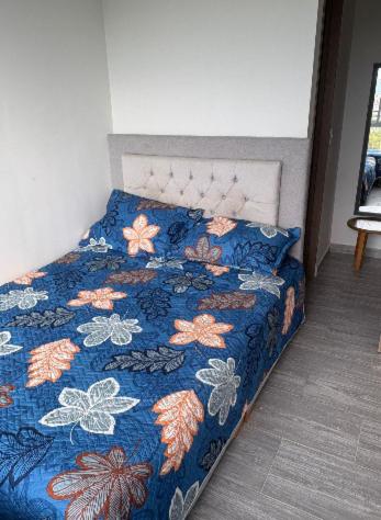 PUERTO AZUL CLUB HOUSE - Ricaurte - One-Bedroom Apartment - 15