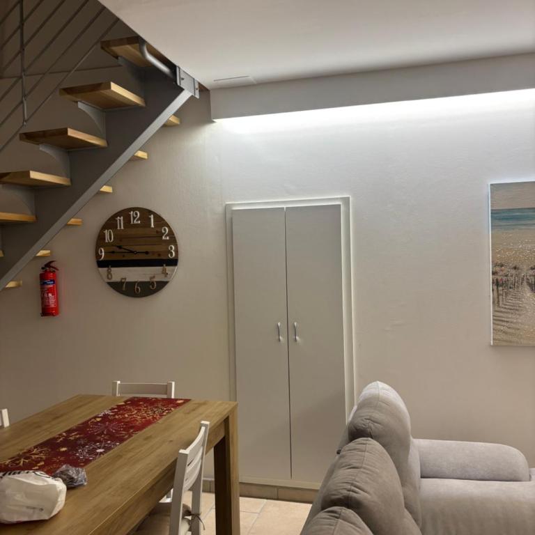 Nardò apartment - Appartamento con 1 Camera da Letto - 15