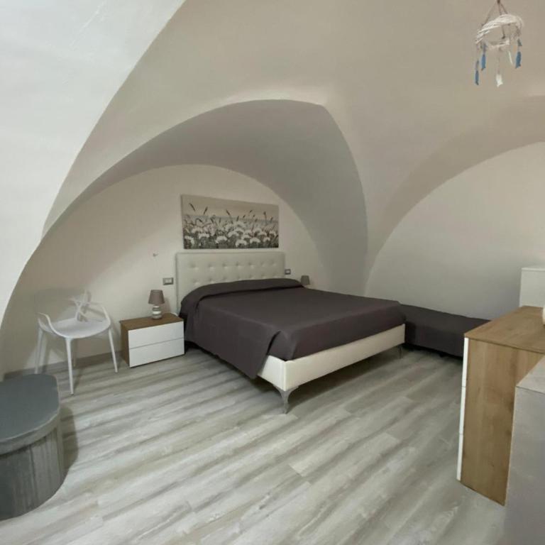 Nardò apartment - Appartamento con 1 Camera da Letto - 16