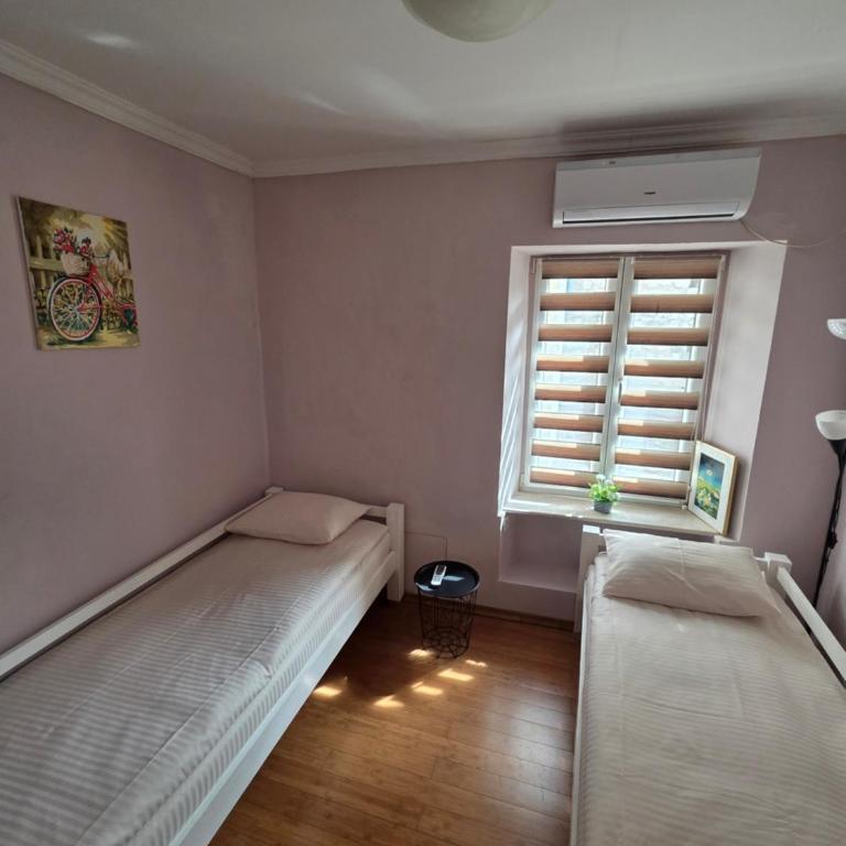KOTOR OLD TOWN 2 bedroom apartment - Apartman sa 2 Spavaće Sobe - 25