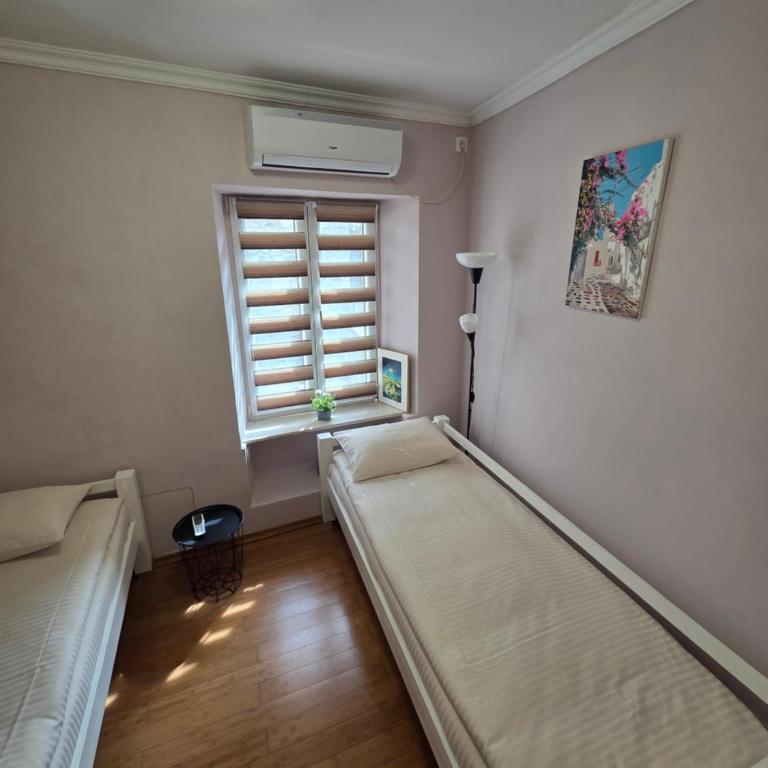 KOTOR OLD TOWN 2 bedroom apartment - Apartman sa 2 Spavaće Sobe - 26