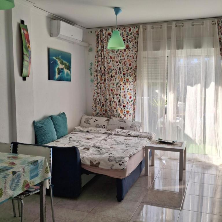 Apartamento Tropicana - Apartamento - 6