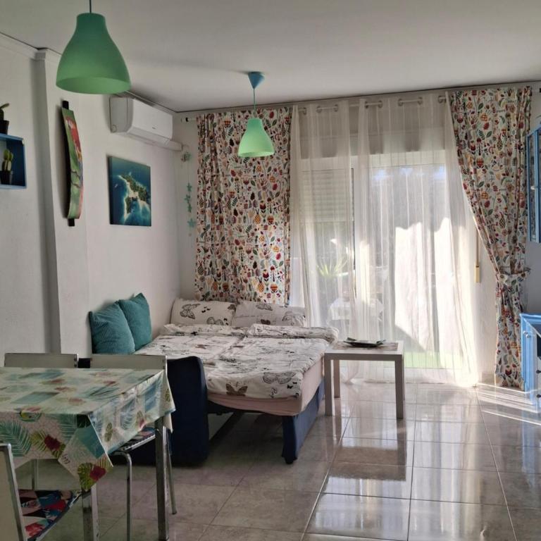 Apartamento Tropicana - Apartamento - 11