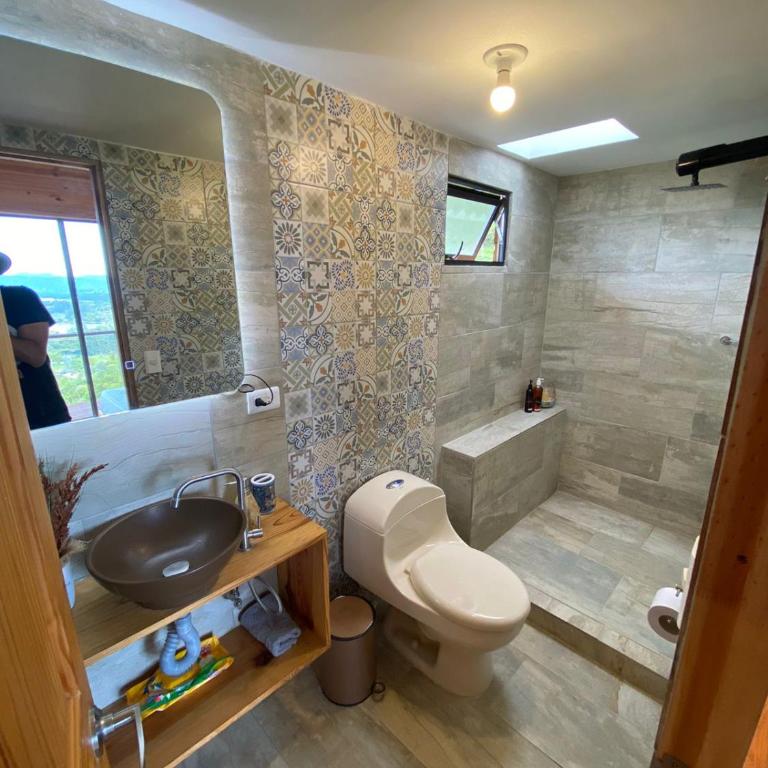 La Josefina Casa de Campo - Bungalow de 3 dormitorios - 3